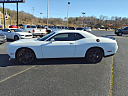 Thumbnail image of 2021 Dodge Challenger at Gary Mathews Motors