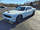 Thumbnail image of 2021 Dodge Challenger at Gary Mathews Motors