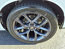 Thumbnail image of 2021 Dodge Challenger at Gary Mathews Motors