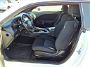 Thumbnail image of 2021 Dodge Challenger at Gary Mathews Motors