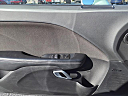 Thumbnail image of 2021 Dodge Challenger at Gary Mathews Motors