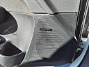 Thumbnail image of 2021 Dodge Challenger at Gary Mathews Motors