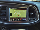 Thumbnail image of 2021 Dodge Challenger at Gary Mathews Motors