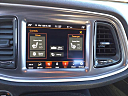Thumbnail image of 2021 Dodge Challenger at Gary Mathews Motors