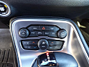 Thumbnail image of 2021 Dodge Challenger at Gary Mathews Motors