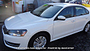 2015 Volkswagen Passat at Casablanca Auto Sales, Inc