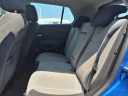 Thumbnail image of 2016 Chevrolet Trax at Kings Volkswagen