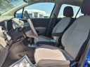 2016 Chevrolet Trax LS at Kings Volkswagen