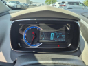 Thumbnail image of 2016 Chevrolet Trax at Kings Volkswagen