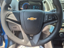 Thumbnail image of 2016 Chevrolet Trax at Kings Volkswagen
