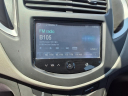 Thumbnail image of 2016 Chevrolet Trax at Kings Volkswagen