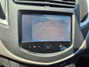 Thumbnail image of 2016 Chevrolet Trax at Kings Volkswagen