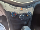 Thumbnail image of 2016 Chevrolet Trax at Kings Volkswagen