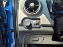 Thumbnail image of 2016 Chevrolet Trax at Kings Volkswagen