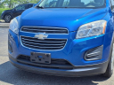 Thumbnail image of 2016 Chevrolet Trax at Kings Volkswagen