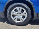 Thumbnail image of 2016 Chevrolet Trax at Kings Volkswagen