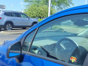 Thumbnail image of 2016 Chevrolet Trax at Kings Volkswagen