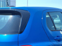Thumbnail image of 2016 Chevrolet Trax at Kings Volkswagen