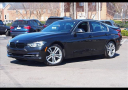Thumbnail image of 2018 BMW 3 Series at Ideal Auto