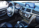 Thumbnail image of 2018 BMW 3 Series at Ideal Auto