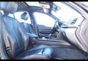 2018 BMW 3 Series 330i xDrive at Ideal Auto