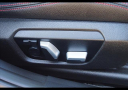 Thumbnail image of 2018 BMW 3 Series at Ideal Auto