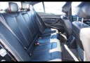 Thumbnail image of 2018 BMW 3 Series at Ideal Auto
