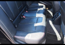 Thumbnail image of 2018 BMW 3 Series at Ideal Auto