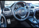 Thumbnail image of 2018 BMW 3 Series at Ideal Auto