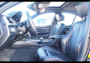 Thumbnail image of 2018 BMW 3 Series at Ideal Auto