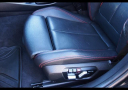 Thumbnail image of 2018 BMW 3 Series at Ideal Auto