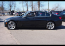 Thumbnail image of 2018 BMW 3 Series at Ideal Auto