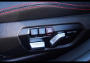Thumbnail image of 2018 BMW 3 Series at Ideal Auto
