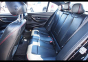 Thumbnail image of 2018 BMW 3 Series at Ideal Auto