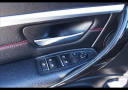 Thumbnail image of 2018 BMW 3 Series at Ideal Auto