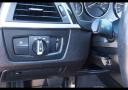 Thumbnail image of 2018 BMW 3 Series at Ideal Auto