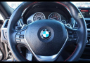 Thumbnail image of 2018 BMW 3 Series at Ideal Auto