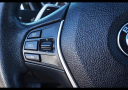 Thumbnail image of 2018 BMW 3 Series at Ideal Auto