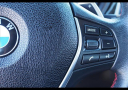Thumbnail image of 2018 BMW 3 Series at Ideal Auto