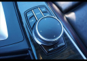 Thumbnail image of 2018 BMW 3 Series at Ideal Auto