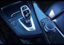Thumbnail image of 2018 BMW 3 Series at Ideal Auto
