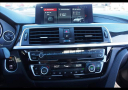 Thumbnail image of 2018 BMW 3 Series at Ideal Auto