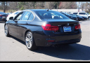 Thumbnail image of 2018 BMW 3 Series at Ideal Auto