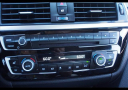 Thumbnail image of 2018 BMW 3 Series at Ideal Auto