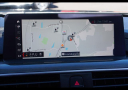 Thumbnail image of 2018 BMW 3 Series at Ideal Auto