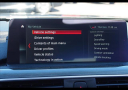 Thumbnail image of 2018 BMW 3 Series at Ideal Auto