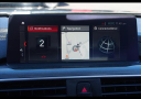 Thumbnail image of 2018 BMW 3 Series at Ideal Auto