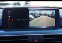 Thumbnail image of 2018 BMW 3 Series at Ideal Auto
