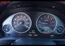 Thumbnail image of 2018 BMW 3 Series at Ideal Auto