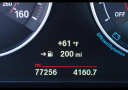 Thumbnail image of 2018 BMW 3 Series at Ideal Auto
